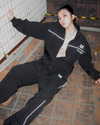 moka997k.y Altpins Profile Picture