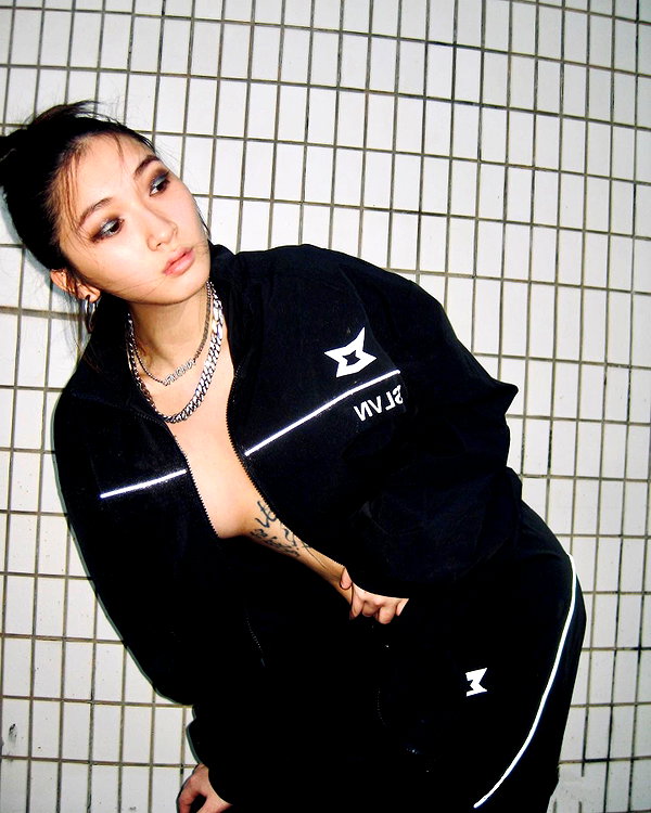moka997k.y instagram image archive image