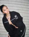 moka997k.y Altpins Profile Picture