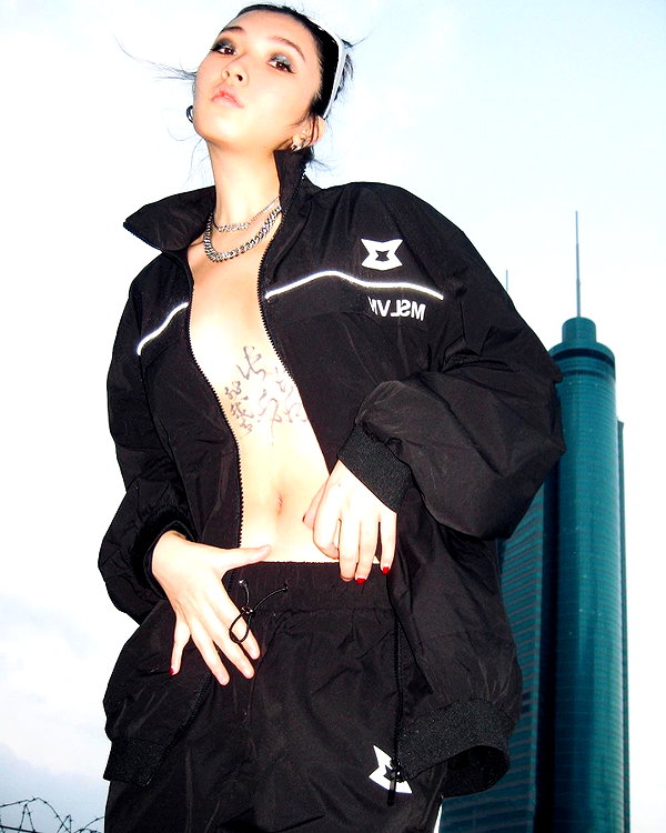 moka997k.y instagram image archive image