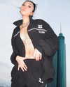 moka997k.y Altpins Profile Picture