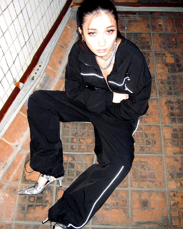 moka997k.y instagram image archive image