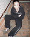 moka997k.y Altpins Profile Picture