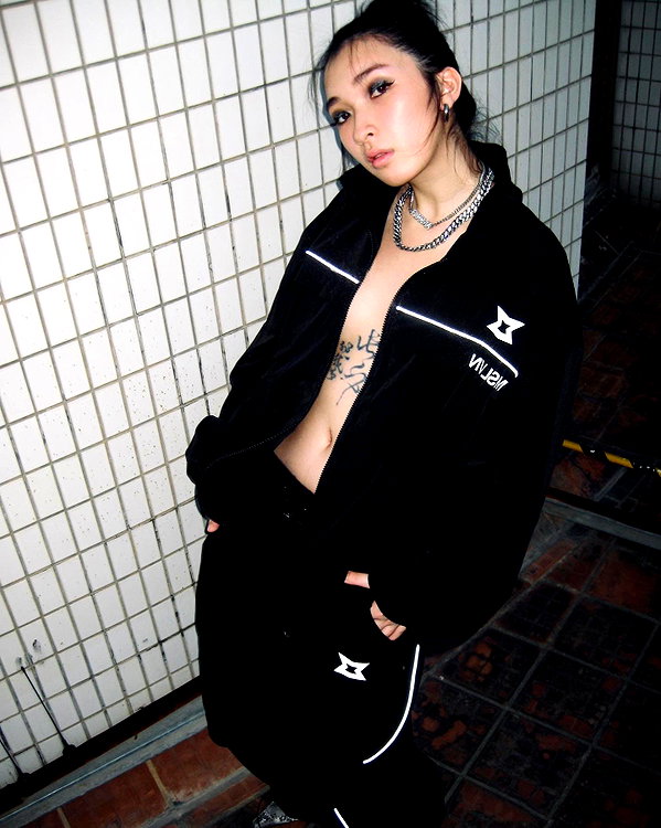 moka997k.y instagram image archive image