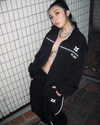 moka997k.y Altpins Profile Picture