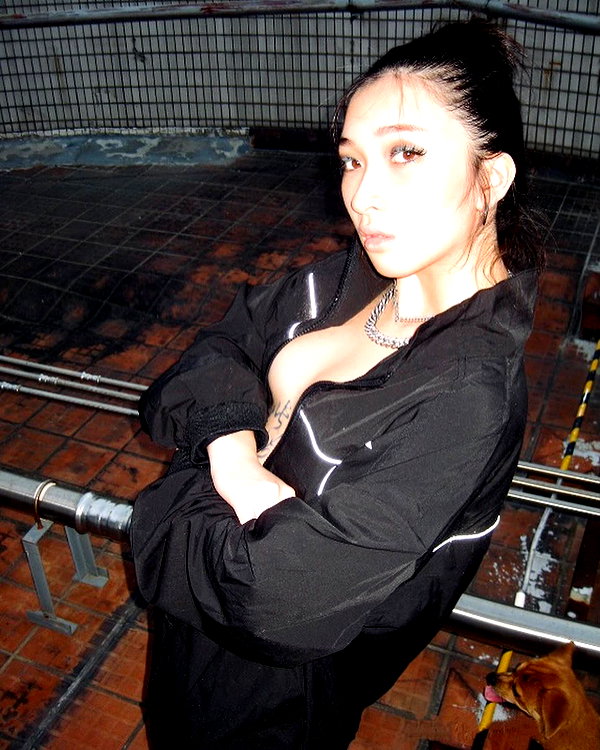 moka997k.y instagram image archive image