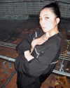 moka997k.y Altpins Profile Picture
