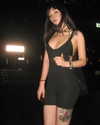 moka997k.y Altpins Profile Picture