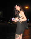 moka997k.y Altpins Profile Picture
