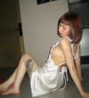 moka997k.y Altpins Profile Picture