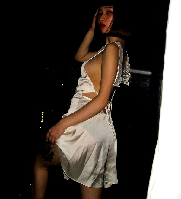 moka997k.y instagram image archive image
