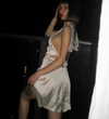 moka997k.y Altpins Profile Picture