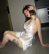 moka997k.y Altpins Profile Picture