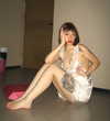 moka997k.y Altpins Profile Picture