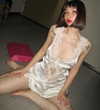 moka997k.y Altpins Profile Picture