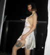 moka997k.y Altpins Profile Picture