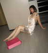 moka997k.y Altpins Profile Picture