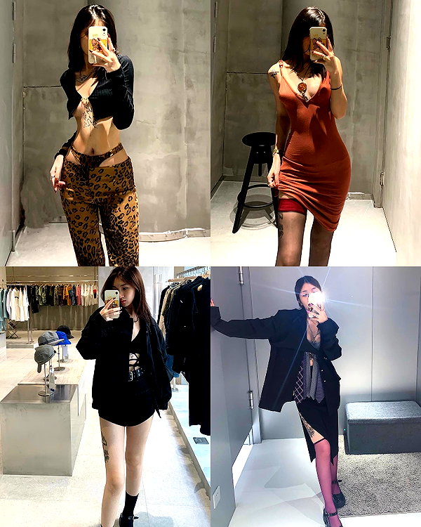 moka997k.y instagram image archive image