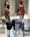 moka997k.y Altpins Profile Picture