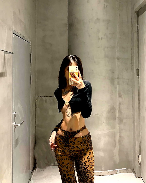 moka997k.y instagram image archive image