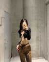 moka997k.y Altpins Profile Picture