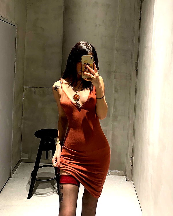 moka997k.y instagram image archive image
