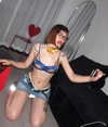 moka997k.y Altpins Profile Picture