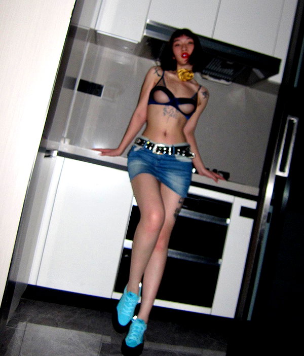 moka997k.y instagram image archive image