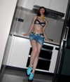 moka997k.y Altpins Profile Picture