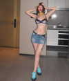 moka997k.y Altpins Profile Picture