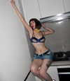 moka997k.y Altpins Profile Picture