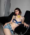 moka997k.y Altpins Profile Picture