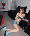 moka997k.y Altpins Profile Picture