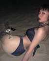 moka997k.y Altpins Profile Picture