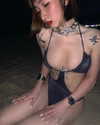 moka997k.y Altpins Profile Picture