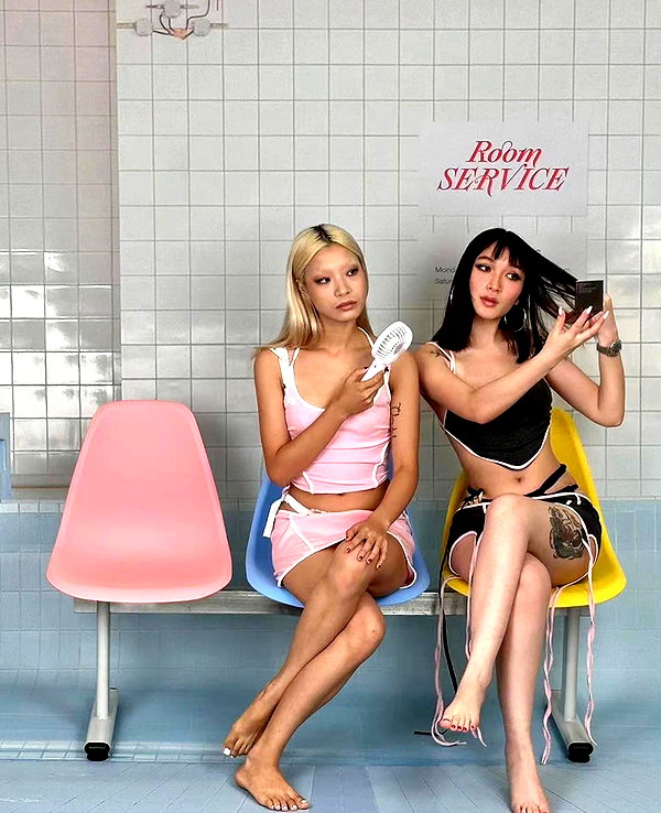 moka997k.y instagram image archive image