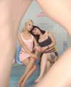 moka997k.y Altpins Profile Picture