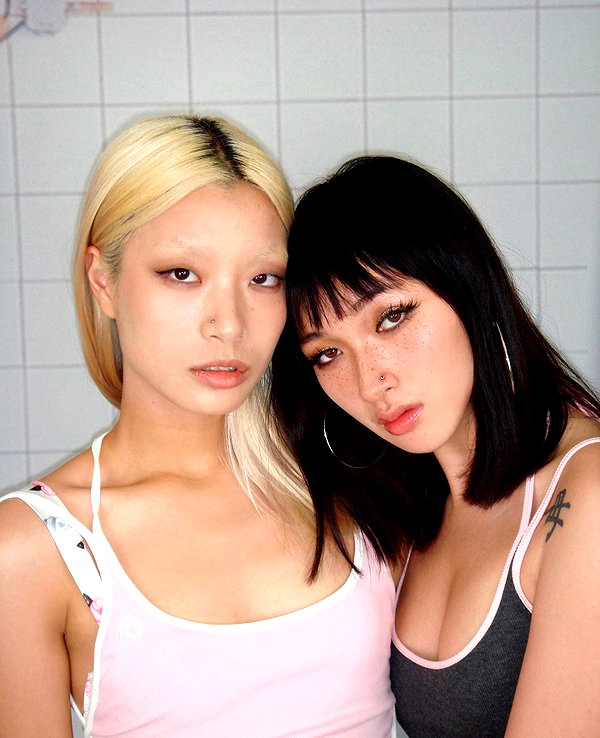 moka997k.y instagram image archive image