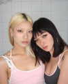 moka997k.y Altpins Profile Picture