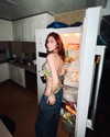 moka997k.y Altpins Profile Picture