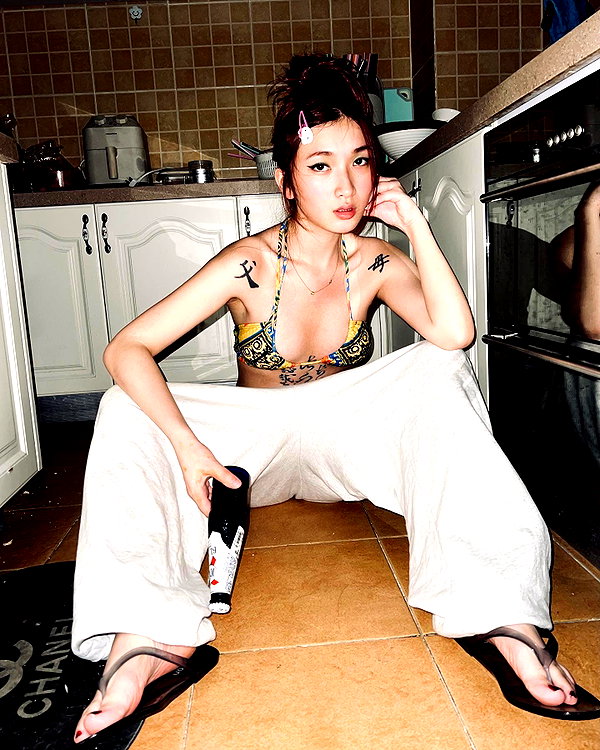 moka997k.y instagram image archive image
