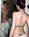 moka997k.y Altpins Profile Picture