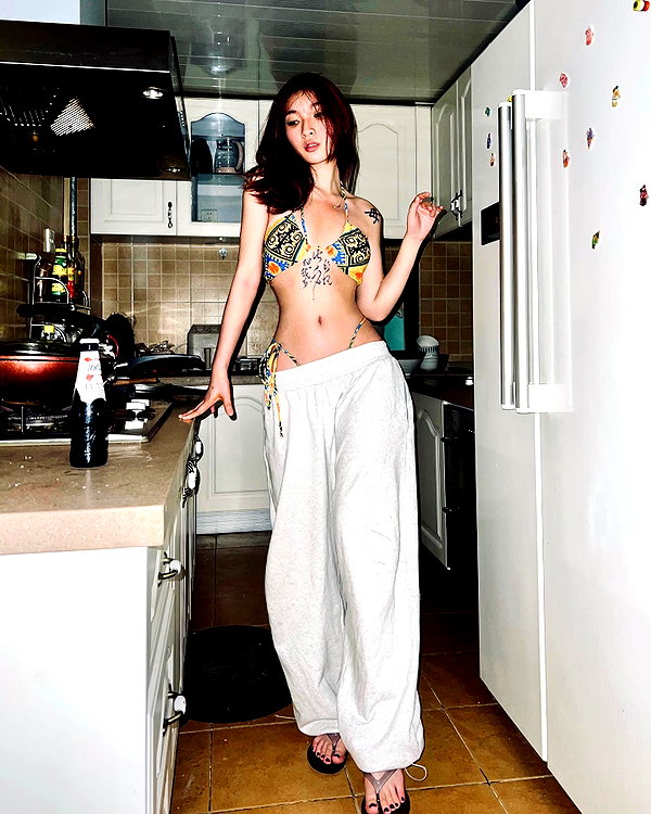 moka997k.y instagram image archive image