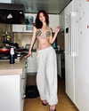moka997k.y Altpins Profile Picture