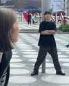 moka997k.y Altpins Profile Picture