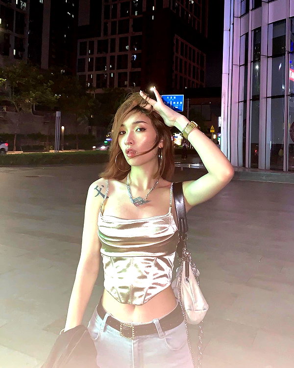 moka997k.y instagram image archive image