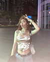 moka997k.y Altpins Profile Picture