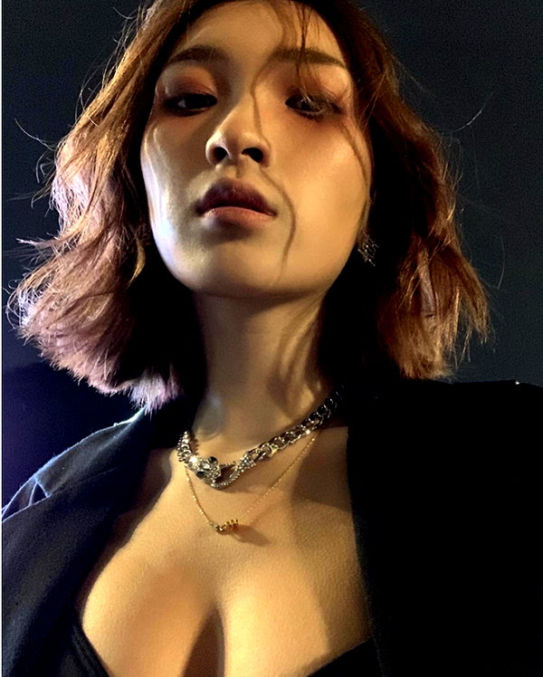 moka997k.y instagram image archive image