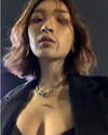 moka997k.y Altpins Profile Picture