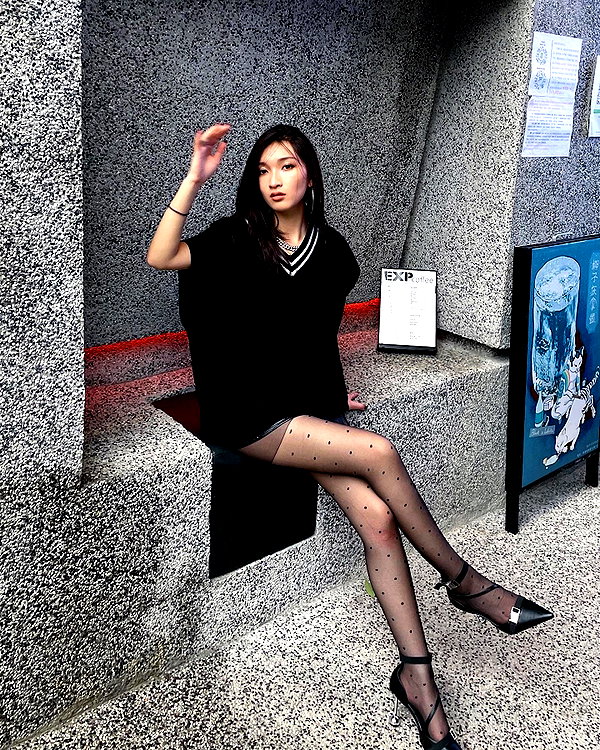moka997k.y instagram image archive image